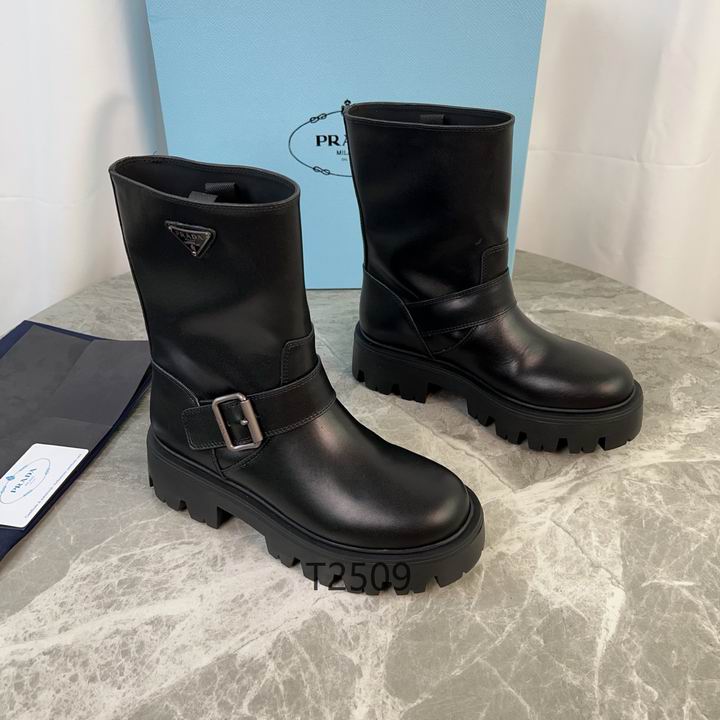 PRADA shoes 35-41 h0902